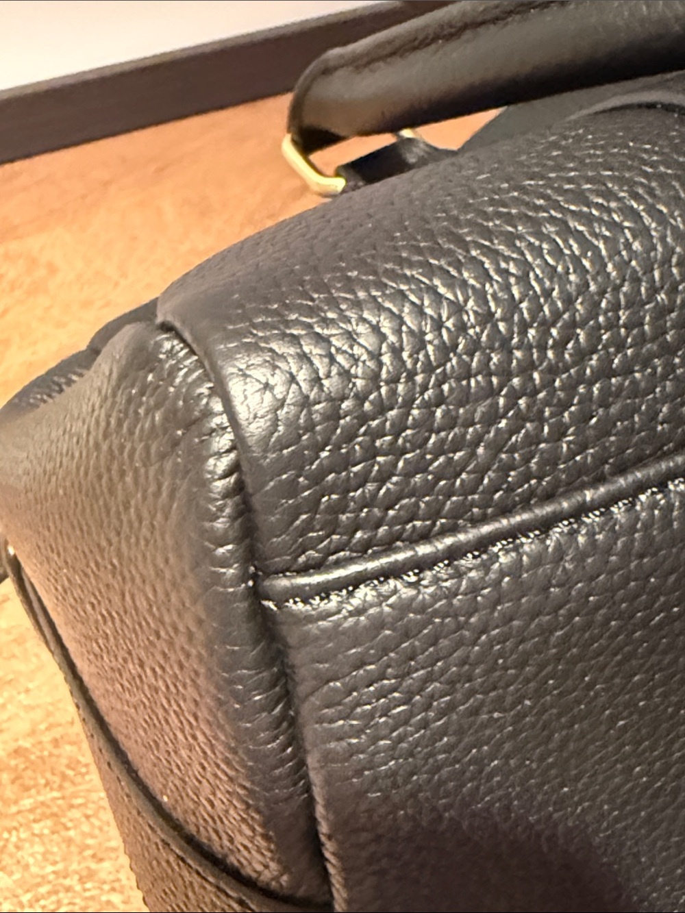 Andar Original Camden & Card Cases - Picture 2 of 15